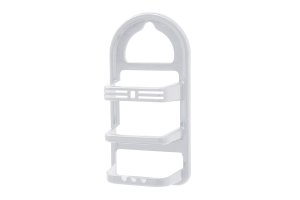 PORTA SHAMPOO REF-508