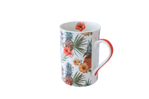 CANECA BONE 320 ML REF-8542