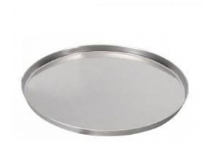 FORMA PARA PIZZA Nº30 IPAM