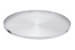 FORMA PARA PIZZA Nº35 1,5L REF-431