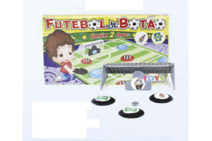 FUT DE BOTÃO REF-10.741