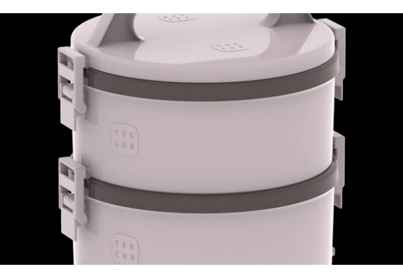 MARMITA TEKCOR 1,5L REF-09003132612
