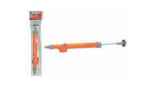 PULVERIZADOR P/GARRAFA PET REF-BFH1515