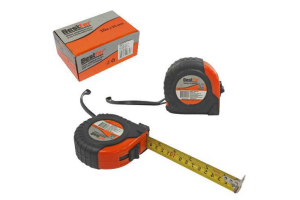 BF TRENA AUTOMATICA PONTA IMAN REF-BFH1276