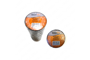 BF FITA ISOLANTE PRETA ANTICHA REF-BFH1300