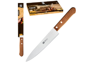FACA DE CHEF HOLZ PROFISSIONAL REF-WX6393