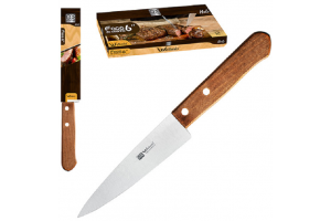 FACA DE CHEF HOLZ PROFISSIONAL REF-WX6403