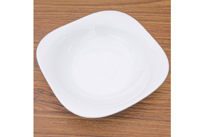 NADIR PRATO PLAZA FUNDO 21CM COD 5846 REF-72868