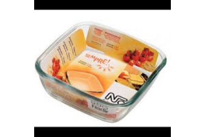 NADIR ASSAD SEMPRE QD 2,4LT COD 6513 REF-28071