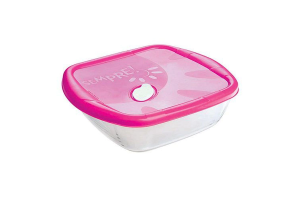 ASSADEIR ASSAD SEMPRE QD C/TPA 2,6L COD 6513 REF-28153