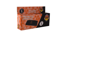 APAGADOR PARA QUADRO DA LEONORA COD.93052