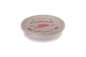  POTE MORTADELA A1 750 ML REF-8341
