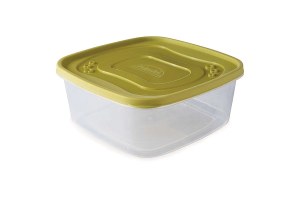 CLIC POTE QUAD 1,10L REF-9866