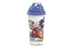 SHAKEIRA 580 ML MICKEY  RF6582