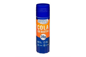 COLA EM BASTAO 36 GRAMAS REF-CO1236