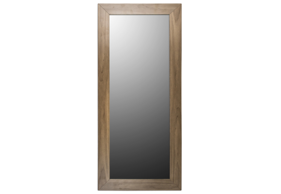 ESPELHO 80X34 ONIX 80 REF-10207VA