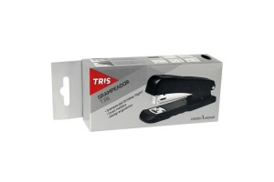 GRAMPEADOR METALICO REF-665184