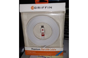 CABO USB 2 METRO REF-LX-6