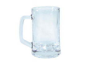 CANECA 360ML REF-4711