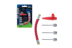 KIT BICO DE BOLA REF-7338