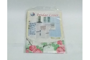 CAPA DE PLASTICO REF-XFM-3