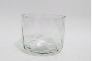 FLOREIRA C/BASE 13X11 RIGADA 21 ESPECIAL REF-791