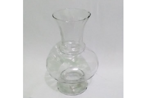 VASO IRES PEQUENO RIGIDO 31X13X20 ESPECIAL REF-991