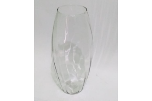 VASO ORIENTAL RIGADO 8X31 ESPECIAL REF-701