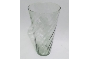 VASO IBIZA RIGADO 14X28 ESPECIAL REF-715