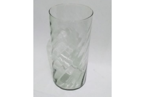 CILINDRO RIGADO 14X30 ESPECIAL REF-733