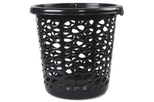 CESTO TELADO 10L FENDI REF-7441730