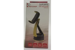 SUPORTE DE CELULAR REF-KTG-075
