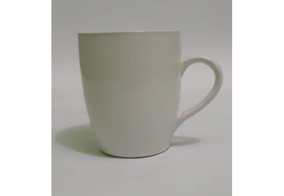 CANECA 350ML CRANCA REF-HC0645705