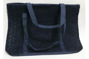 BOLSA PRAIA REF-10996-6