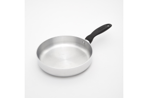 FRIGIDEIRA Nº24 POLIDA SEM TAMPA REF-3537