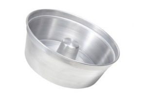 FORMA DE BOLO Nº24 REF-2561