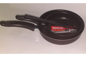 JG FRIG C/ ESPATULA REF-7118