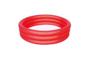 PISCINA INFLA 3 ANEIS 282L REF-BST083