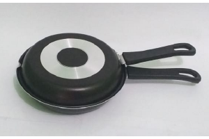 OMELETEIRA  ANDIADERENTE REF-5387 Nº18