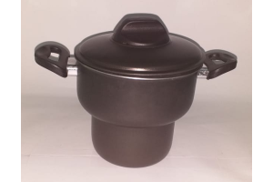 CUSCUZEIRA N°16 PERSONAL REF-7312 ROQUE