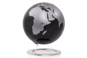 GLOBO TERRESTRE 14,2 REF-WPB00007