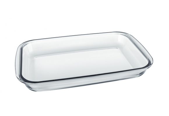 ASSADEIRA RETANGULAR REF-6534