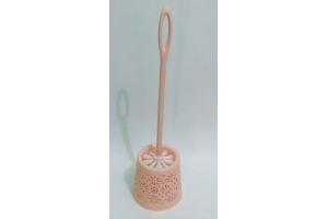 ESCOVA SANITARIA 47 CL REF-7278