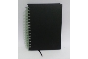 AGENDA PERMANENTE 14,5 REF-WPS1017