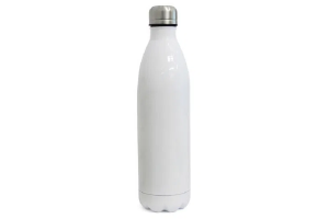 GARRAFA INOX 500ML REF-17347