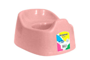 TRONINHO ROSA REF-7441030