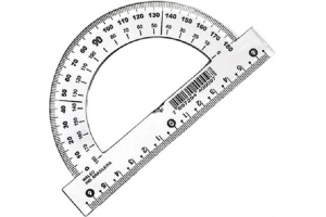 TRANSFERIDOR CHANFRADO 180° REF-10290001
