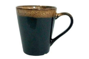 CANECA BORDA 250ML REF-32