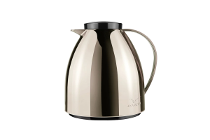 BULE VIENA BABY 0,4L METALIZADO CHARDONN REF-100396312010