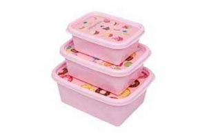 CONJ 3 PÇS POTE REF-4172